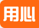 為您度身定制的專業服務